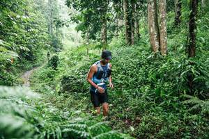 BIB: 
                            <button type="button" onclick="openModal(26357434)" class="btn btn-primary btn-sm float-right btn-popup" data-toggle="modal" data-target=".modal-high-quality">
                        <i class="fas fa-shopping-cart"></i> Add to Cart
                    </button>
                                            <button type="button" onclick="isThisMe(26357434, true)" class="btn btn-success btn-sm float-right btn-popup btn-isme hidden" data-toggle="tooltip" data-placement="bottom" title="นี่คือรูปของคุณใช่ไหม คลิกที่นี่เพื่อเอาเข้าอัลบั้ม">
                        <i class="fas fa-plus"></i> Add to album
                    </button>
                    <button type="button" onclick="isThisMe(26357434, false)" class="btn btn-warning btn-sm float-right btn-popup btn-isnotme hidden">
                        <i class="fas fa-ban"></i> Remove from album
                    </button>